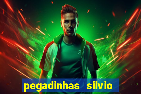 pegadinhas silvio santos elevador